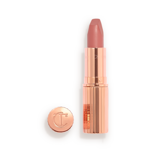 Pillow Talk Matte Revolution Pillow Talk Matte Revolution