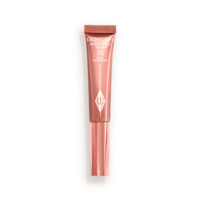 Glowgasm Beauty Light Wand Pinkgasm geöffnet – Packshot