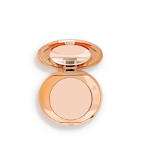 Colour Corrector Open Pack Shot