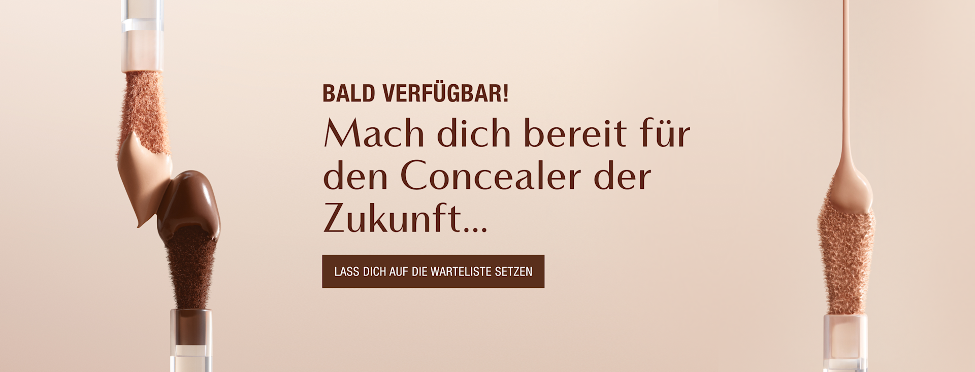 de-hp-affconcealer-waitlist-mb de-hp-affconcealer-waitlist-mb