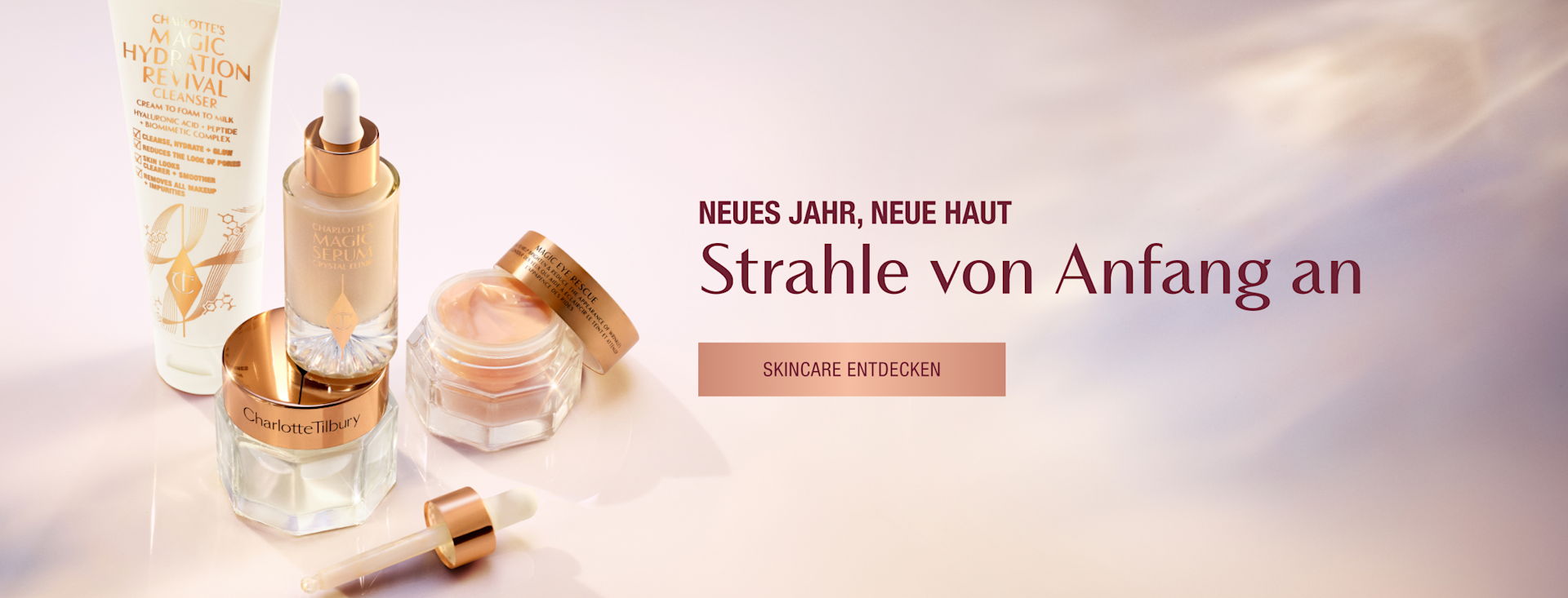 de-newyearskin-hp-hero-mb de-newyearskin-hp-hero-mb