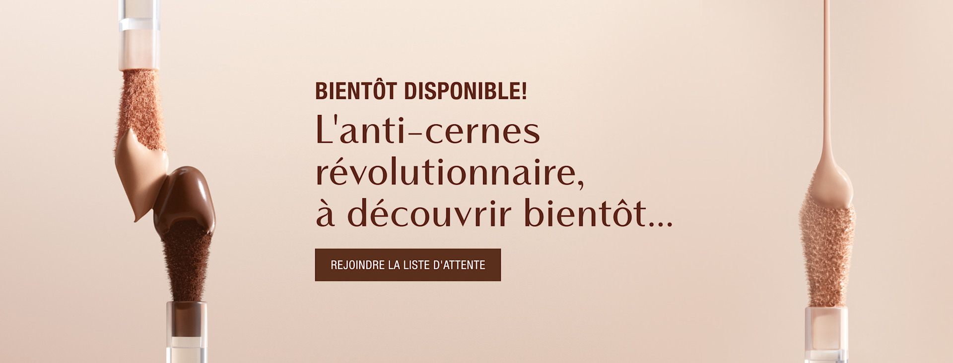 frca-hp-affconcealer-waitlist-mb