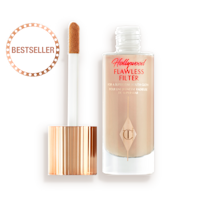 HOLLYWOOD-FLAWLESS-FILTER---PACKSHOT---OPEN---4-MEDIUM