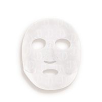 INSTANT-DRY-SHEET-MASK---MOLECULE-PACKSHOT