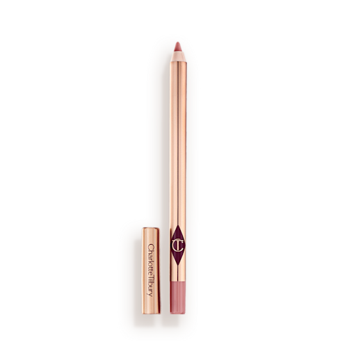 Pillow-Talk-Lid-Off-Packshot