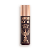 MATTE SETTING SPRAY CLOSED