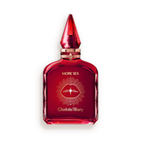 More Sex 100ml: Musky Sandalwood Fragrance EDP