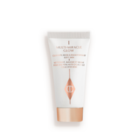 multi-miracle-glow-travel-sized-packshot