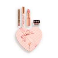 PILLOW TALK ICONS ON THE GO-BUNDLE