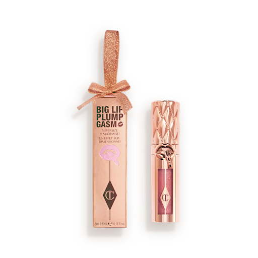 SUPERNUDES PLUMPGASM - STRAWBERRY CHOCOLATE WITH BOX SUPERNUDES PLUMPGASM - STRAWBERRY CHOCOLATE WITH BOX