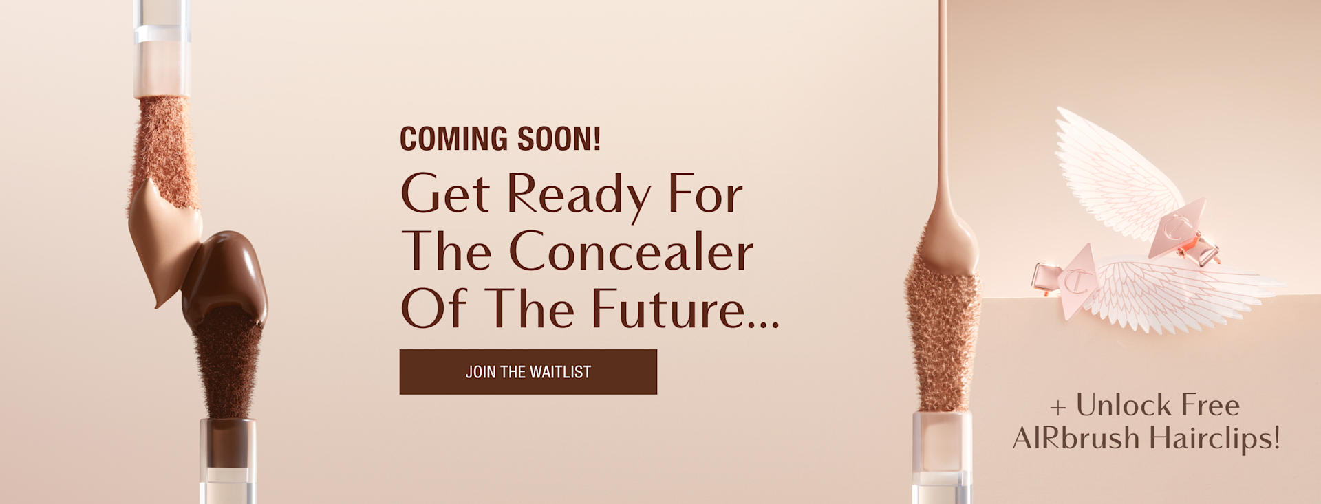 uk-hp-affconcealer-waitlist-mb1